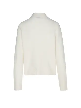 BOSS | Rollkragenpullover FUBRINA | 